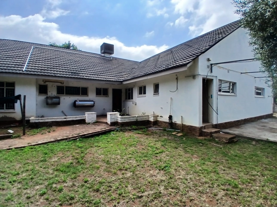  Bedroom Property for Sale in Kuruman Northern Cape